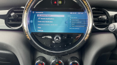 MINI Hatchback 135kW Cooper S Level 2 33kWh 3dr Auto Electric Hatchback